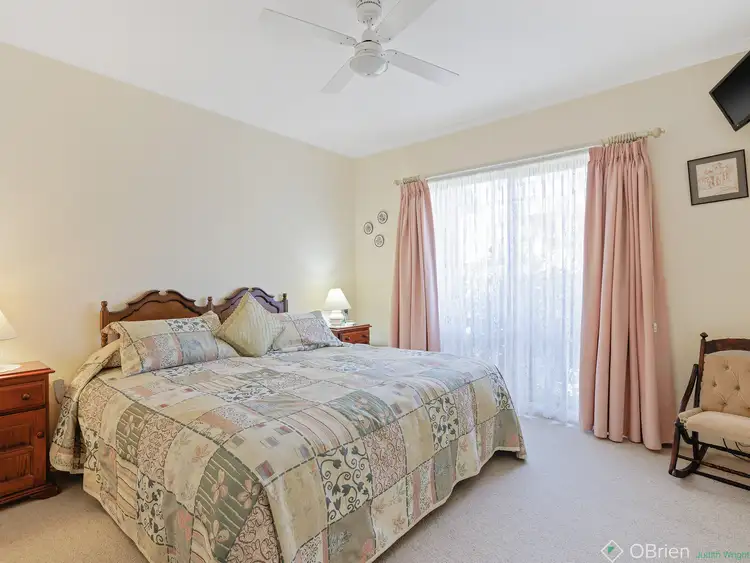 Sixth view of Homely house listing, 65 Wyndham Avenue, Cowes VIC 3922
