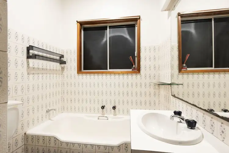 Fifth view of Homely house listing, 17 The Crescent, Woronora NSW 2232