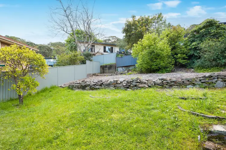 Sixth view of Homely house listing, 17 The Crescent, Woronora NSW 2232