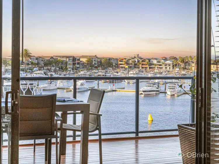 55/117 McLeod Road, Patterson Lakes VIC 3197