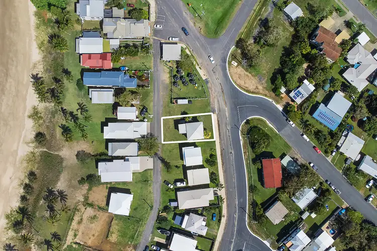 Third view of Homely house listing, 95 Matthew Flinders Drive, Cooee Bay QLD 4703