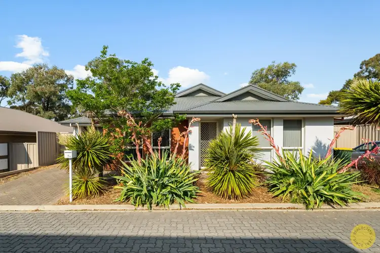 7/60 Flaxmill Road, Morphett Vale SA 5162