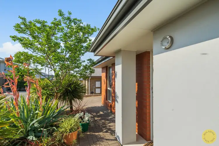 Second view of Homely house listing, 7/60 Flaxmill Road, Morphett Vale SA 5162