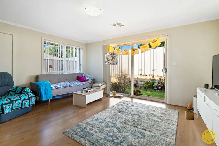 Third view of Homely house listing, 7/60 Flaxmill Road, Morphett Vale SA 5162