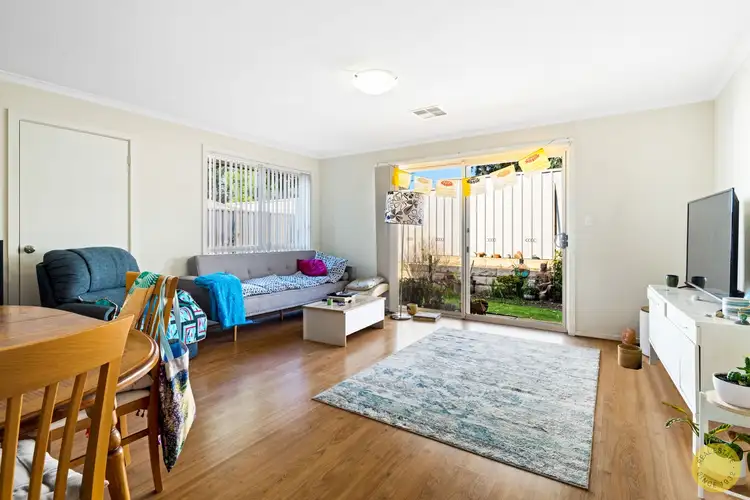 Fourth view of Homely house listing, 7/60 Flaxmill Road, Morphett Vale SA 5162