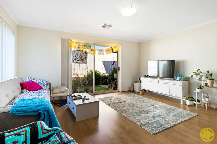 Fifth view of Homely house listing, 7/60 Flaxmill Road, Morphett Vale SA 5162