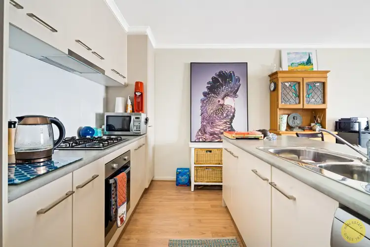 Sixth view of Homely house listing, 7/60 Flaxmill Road, Morphett Vale SA 5162