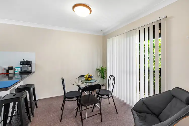Sixth view of Homely semi-detached listing, 23 Beerburrum Street, Battery Hill QLD 4551