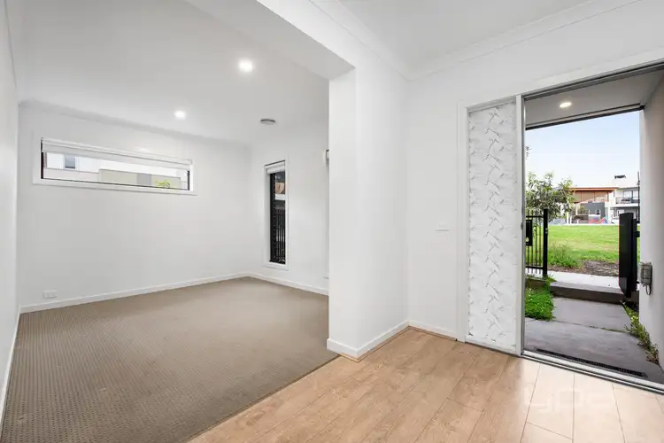 Second view of Homely house listing, 2 Cyan Walk, Craigieburn VIC 3064