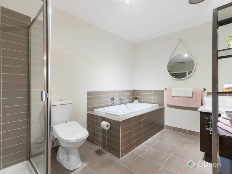 Sixth view of Homely house listing, 40 Wodalla Circuit, Sandhurst VIC 3977