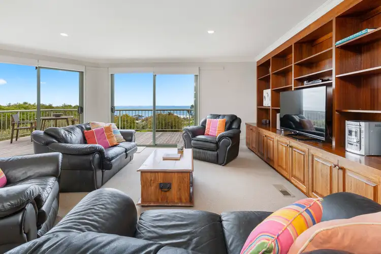 Third view of Homely house listing, 2 Atlantic Terrace, Mount Martha VIC 3934