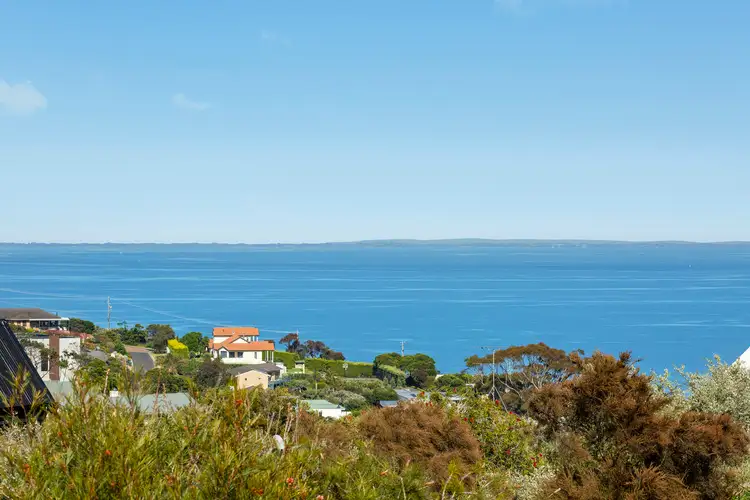 Fifth view of Homely house listing, 2 Atlantic Terrace, Mount Martha VIC 3934