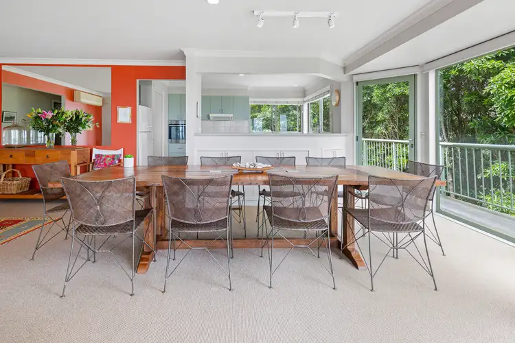 Sixth view of Homely house listing, 2 Atlantic Terrace, Mount Martha VIC 3934