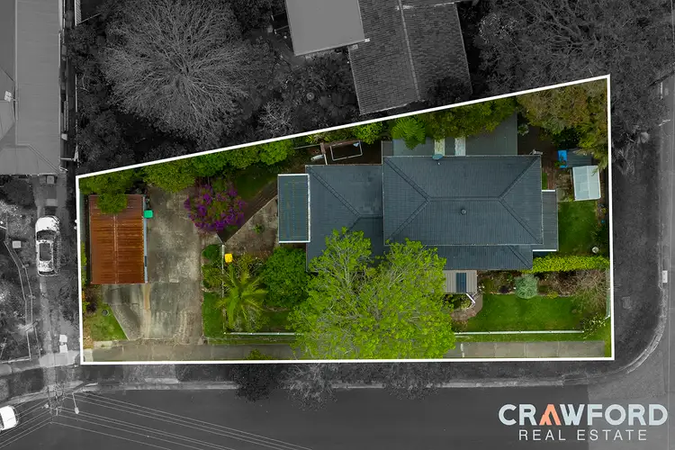 Second view of Homely house listing, 43 Cranbrook Parade, Rankin Park NSW 2287