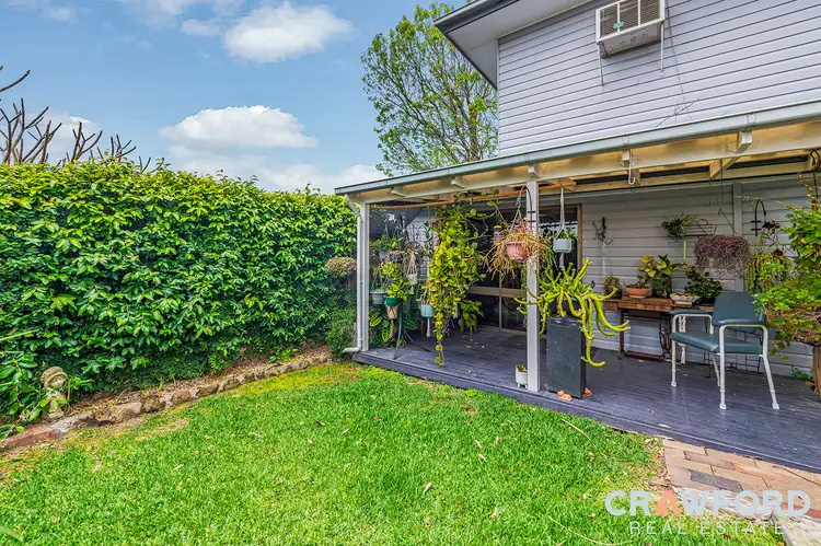 Fourth view of Homely house listing, 43 Cranbrook Parade, Rankin Park NSW 2287