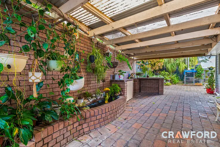 Fifth view of Homely house listing, 43 Cranbrook Parade, Rankin Park NSW 2287