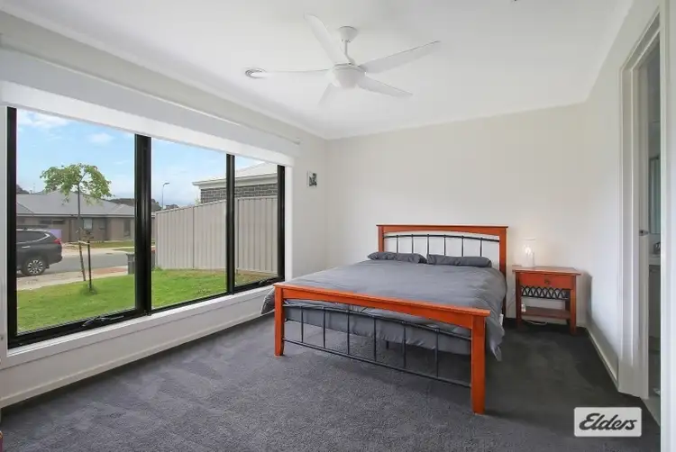 Fifth view of Homely house listing, 3 Beadsworth Street, Baranduda VIC 3691