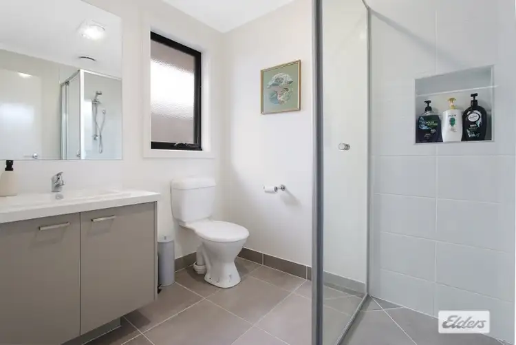 Sixth view of Homely house listing, 3 Beadsworth Street, Baranduda VIC 3691