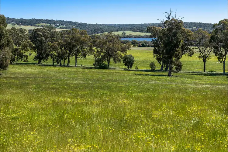 Third view of Homely rural property listing, 137 Densley Road, Bindoon WA 6502