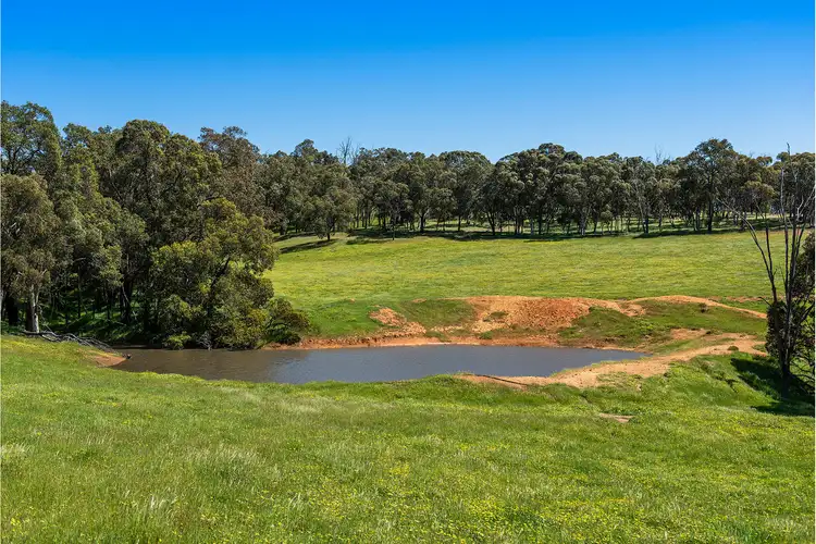 Fourth view of Homely rural property listing, 137 Densley Road, Bindoon WA 6502