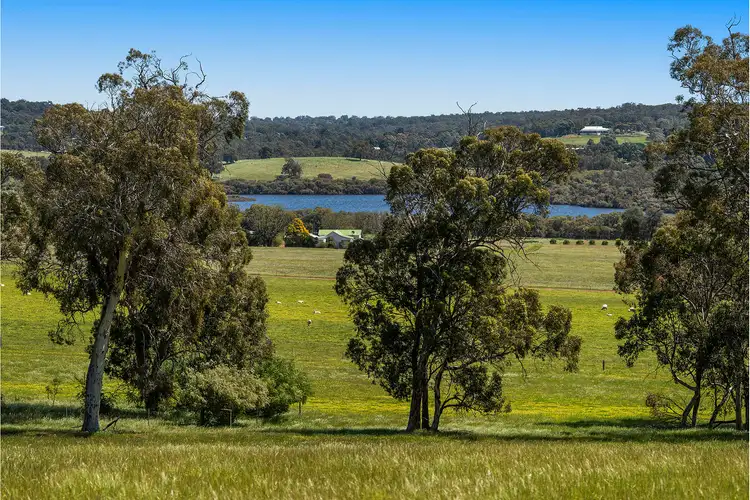 Fifth view of Homely rural property listing, 137 Densley Road, Bindoon WA 6502