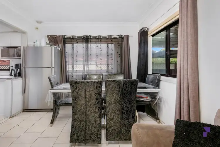 Fifth view of Homely house listing, 17 Banksia Road, Greenacre NSW 2190