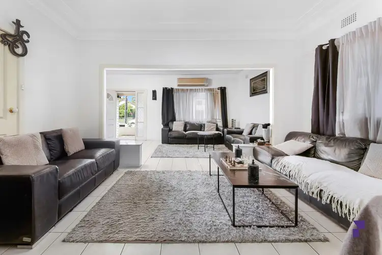 Sixth view of Homely house listing, 17 Banksia Road, Greenacre NSW 2190