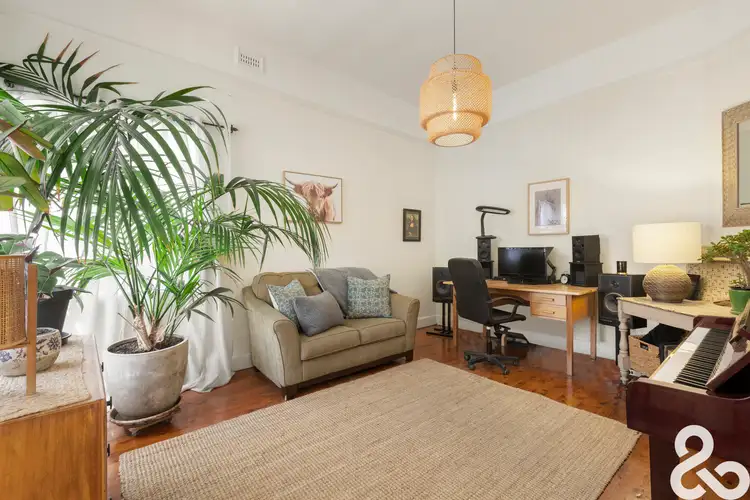 Fourth view of Homely house listing, 129 Ballantyne Street, Thornbury VIC 3071