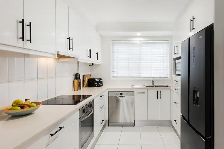 Second view of Homely house listing, 55 Burns Road, Ourimbah NSW 2258