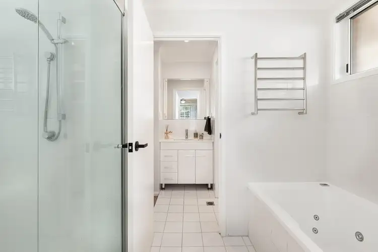 Fourth view of Homely house listing, 55 Burns Road, Ourimbah NSW 2258