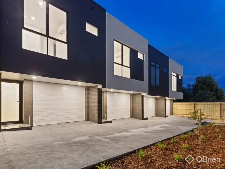 2/531 Station Street, Carrum VIC 3197
