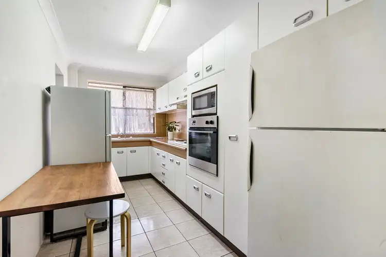 Fourth view of Homely apartment listing, 14/211-213 Waterloo Road, Marsfield NSW 2122