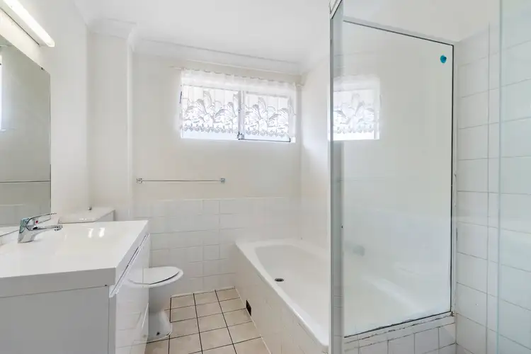 Fifth view of Homely apartment listing, 14/211-213 Waterloo Road, Marsfield NSW 2122