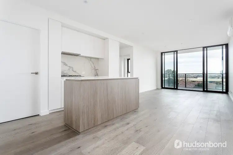 109/5 Elgar Court