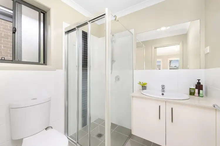 Sixth view of Homely house listing, 22 Henry Williams Street, Bonner ACT 2914