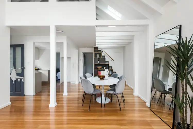 Third view of Homely house listing, 39 Alfred Street, St Peters NSW 2044