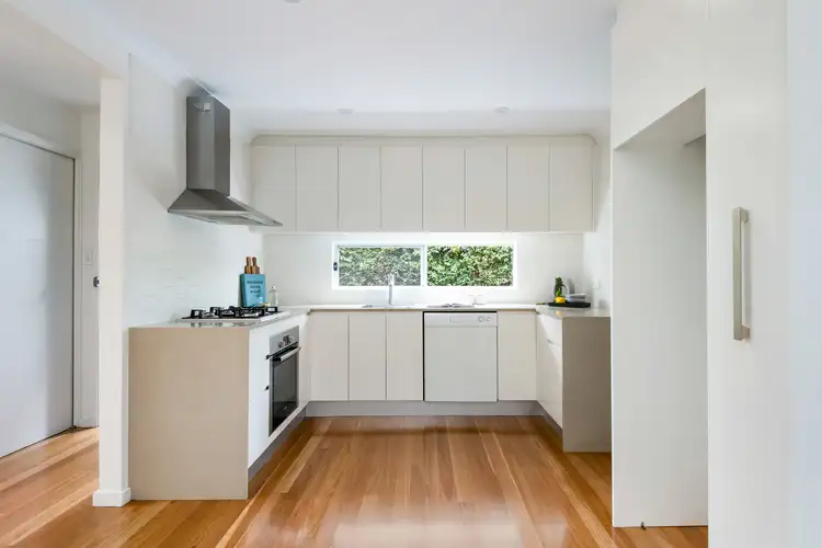 Fourth view of Homely house listing, 39 Alfred Street, St Peters NSW 2044