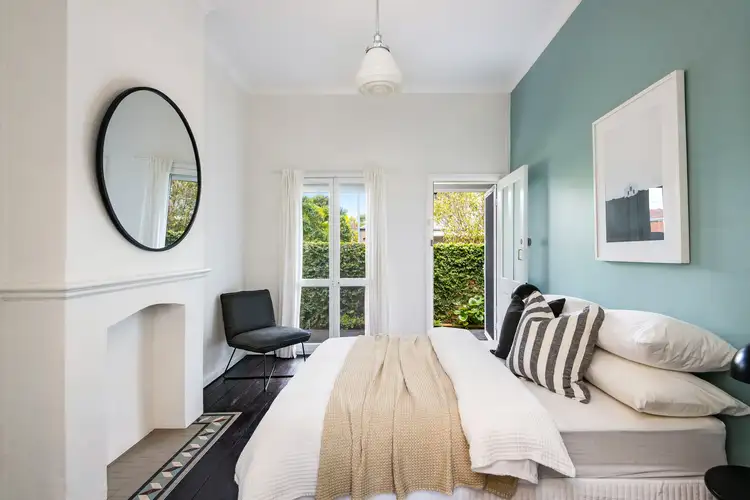 Fifth view of Homely house listing, 39 Alfred Street, St Peters NSW 2044