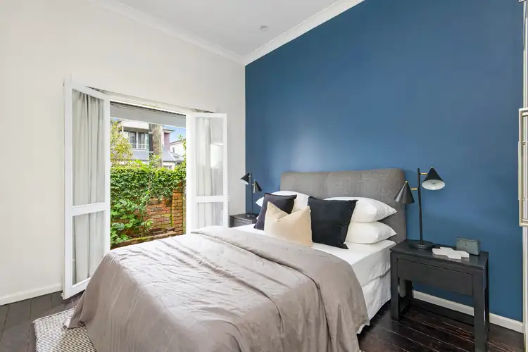 Sixth view of Homely house listing, 39 Alfred Street, St Peters NSW 2044