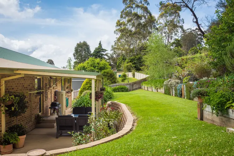 17 Bellbird Court, Wolumla NSW 2550