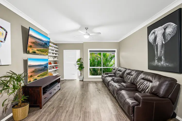 Fourth view of Homely townhouse listing, 6/215 Rothery Street, Bellambi NSW 2518