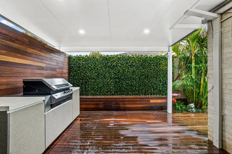 Fifth view of Homely townhouse listing, 6/215 Rothery Street, Bellambi NSW 2518