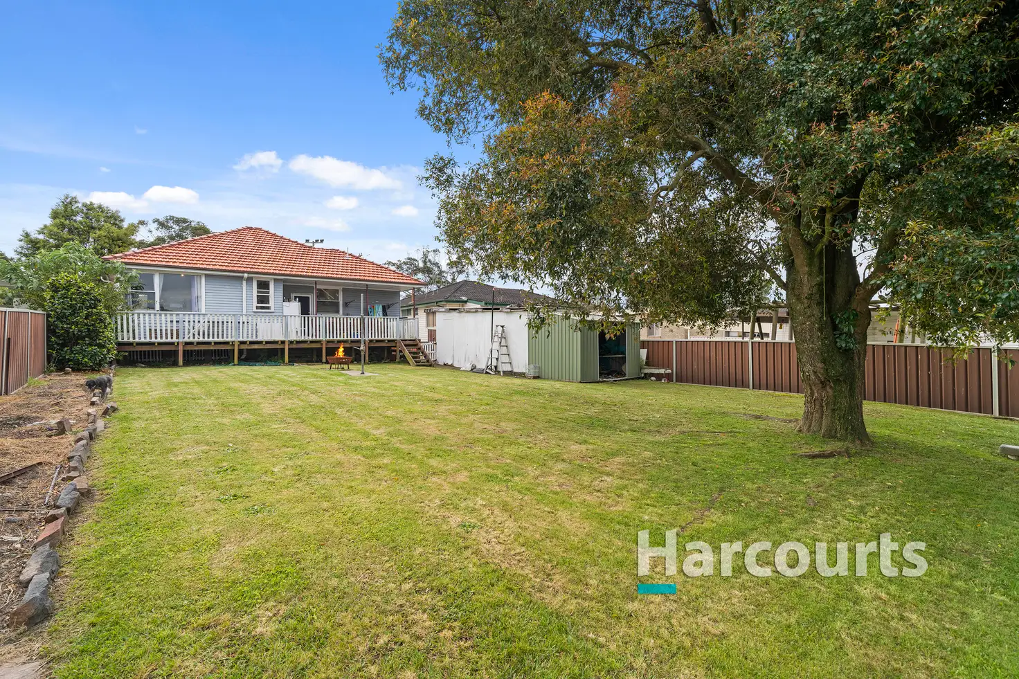 Main view of Homely house listing, 77 Woodford Street, Minmi NSW 2287