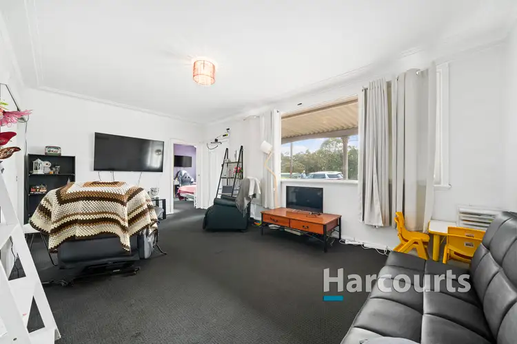 Fourth view of Homely house listing, 77 Woodford Street, Minmi NSW 2287
