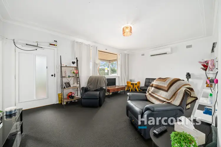 Fifth view of Homely house listing, 77 Woodford Street, Minmi NSW 2287