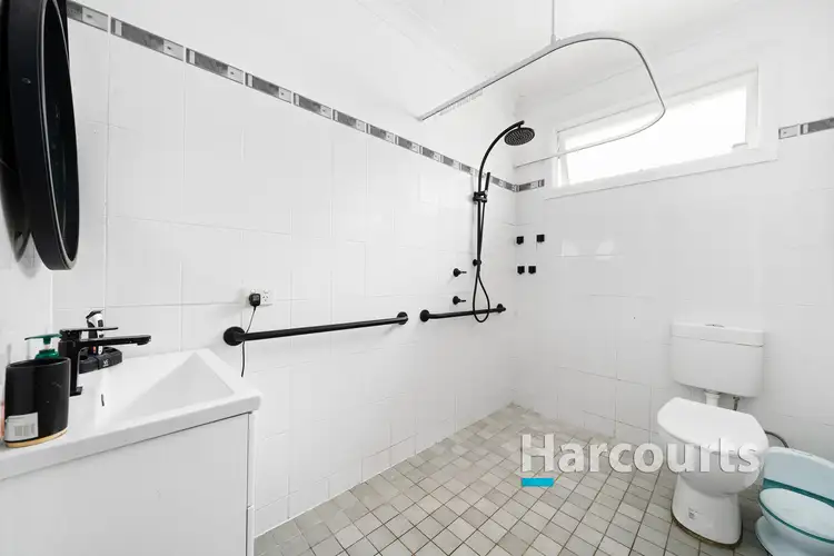 Sixth view of Homely house listing, 77 Woodford Street, Minmi NSW 2287