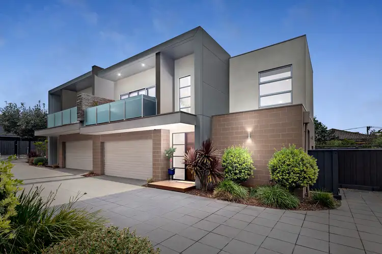 2/2-3 Gracie Avenue, Edithvale VIC 3196