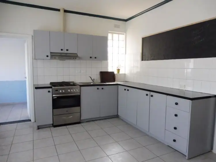 Fourth view of Homely house listing, 656 Murray Road, Preston VIC 3072