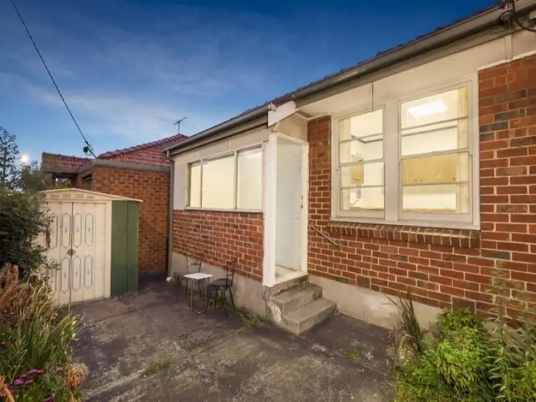 Fifth view of Homely house listing, 656 Murray Road, Preston VIC 3072