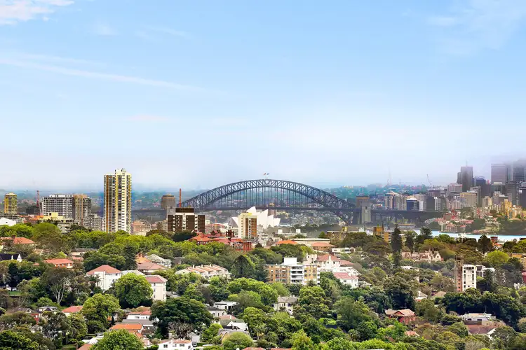 1001/251 Oxford Street, Bondi Junction NSW 2022
